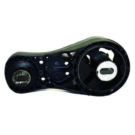 Dea Mounts Engine Torque Strut Mount, A5444 A5444